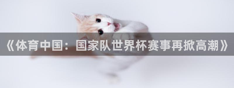 新闻图片